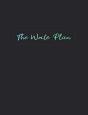 The Write Plan - Preview