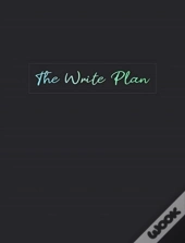 The Write Plan