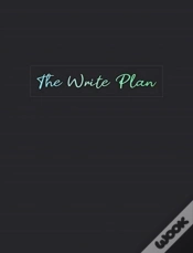 Capa do artigo The Write Plan
