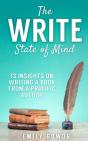 The Write State Of Mind - Preview