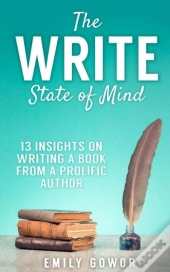 The Write State Of Mind
