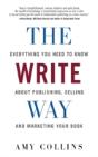 The Write Way - Preview
