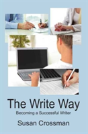 The Write Way - Preview