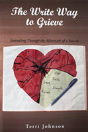 The Write Way To Grieve - Preview