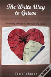 Capa do artigo The Write Way To Grieve