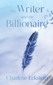 The Writer And The Billionaire