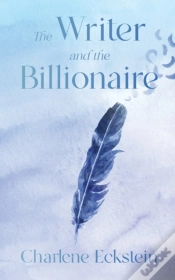 Capa do artigo The Writer And The Billionaire