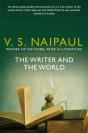 The Writer And The World - Preview