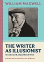 The Writer As Illusionist - Preview