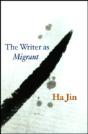The Writer As Migrant - Preview