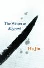 The Writer As Migrant - Preview