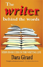 The Writer Behind The Words - Preview