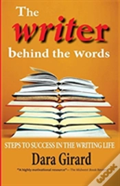 Capa do artigo The Writer Behind The Words