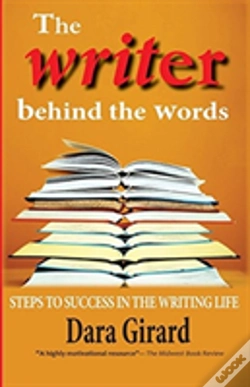 Capa do artigo The Writer Behind The Words