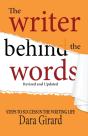 The Writer Behind The Words (Revised And Updated) - Preview