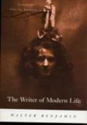 The Writer Of Modern Life