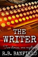 The Writer