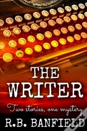 Capa do artigo The Writer