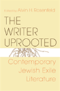The Writer Uprooted - Preview