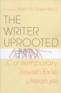 The Writer Uprooted - Preview