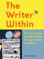 The Writer Within - Preview