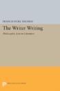 The Writer Writing - Preview