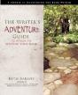 The Writer'S Adventure Guide - Preview
