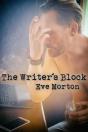 The Writer'S Block - Preview