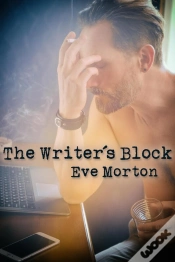 Capa do artigo The Writer