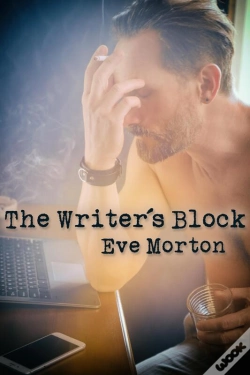 Capa do artigo The Writer'S Block
