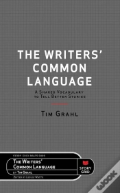 Capa do artigo The Writers