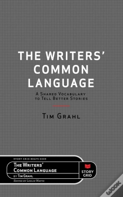 Capa do artigo The Writers' Common Language