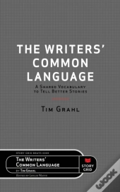 The Writers' Common Language