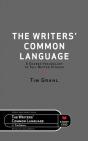 The Writers' Common Language - Preview