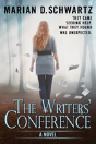 The Writers' Conference - Preview