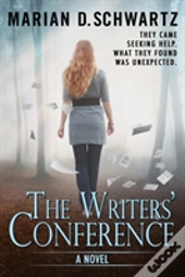 The Writers' Conference