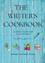 The Writer'S Cookbook - Preview