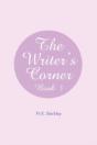 The Writer'S Corner: Book 3 - Preview