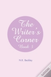 Capa do artigo The Writer