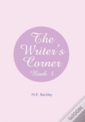 The Writer'S Corner: Book 3