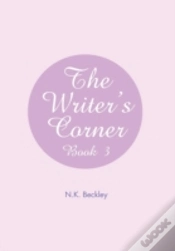 Capa do artigo The Writer