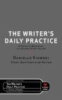 The Writer'S Daily Practice - Preview