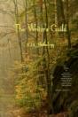 The Writer'S Guild 2014 Anthology - Preview