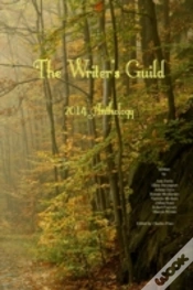 Capa do artigo The Writer