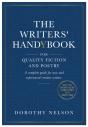 The Writers' Handybook - Preview