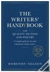 Capa do artigo The Writers