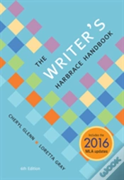 Capa do artigo The Writer