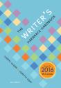 The Writer'S Harbrace Handbook With Apa 7e Updates - Preview