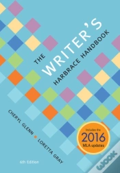 Capa do artigo The Writer