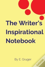 Capa do artigo The Writer